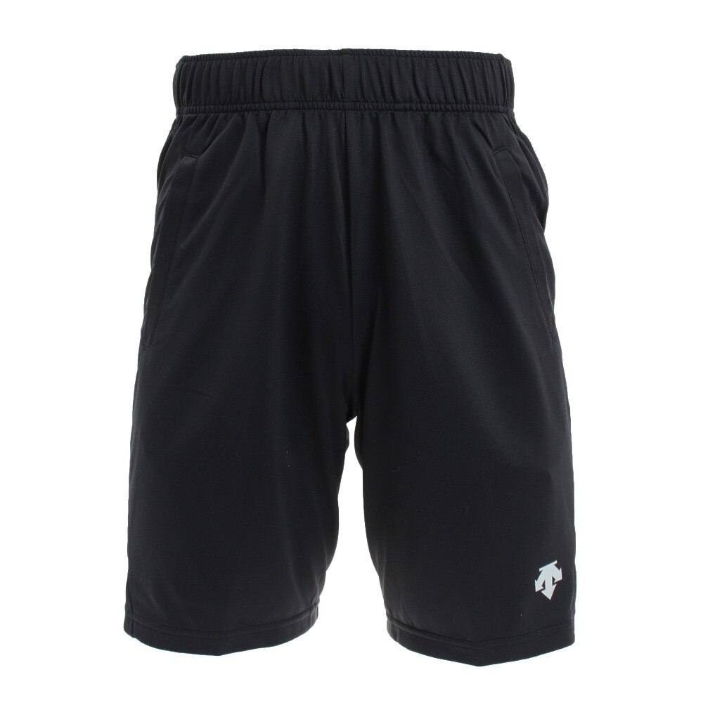  PROMADE ハーフパンツ DBMRJD81 BK