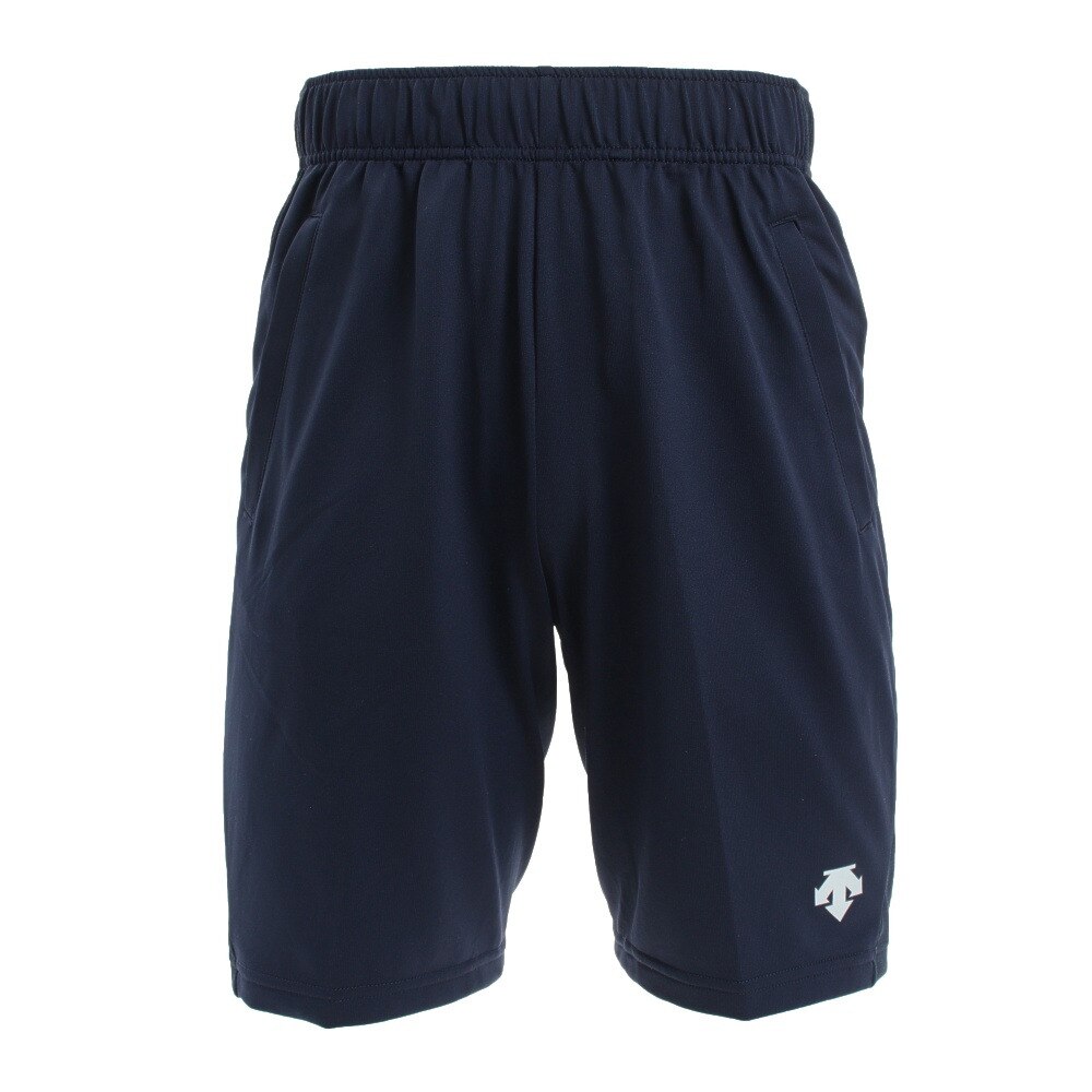  PROMADE ハーフパンツ DBMRJD81 NV