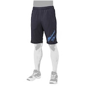 (メンズ)野球ウェア ミズノプロ KUGEKI ICE ハーフパンツ 12JD2H8114 夏用 冷感 速乾
