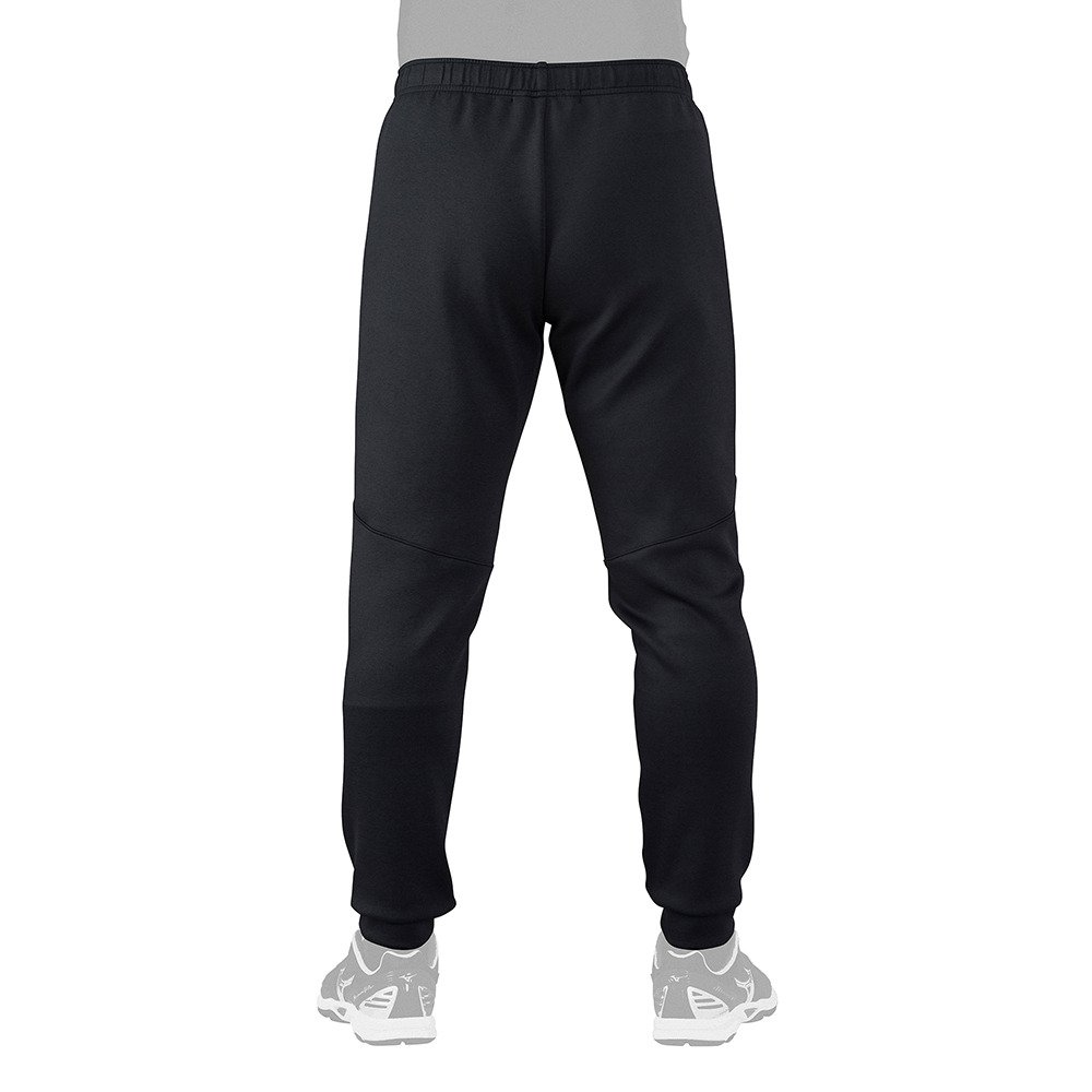 ミズノ（MIZUNO）（メンズ）野球 ミズノプロ ウェア テックスウェットパンツ 12JD2R0309
