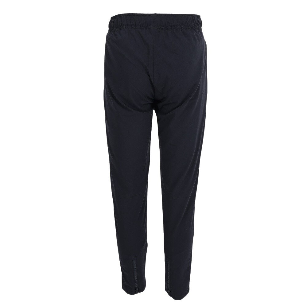 アンダーアーマー（UNDER ARMOUR）（メンズ）野球ウェア ストレッチウーブン パンツ 1378244 001