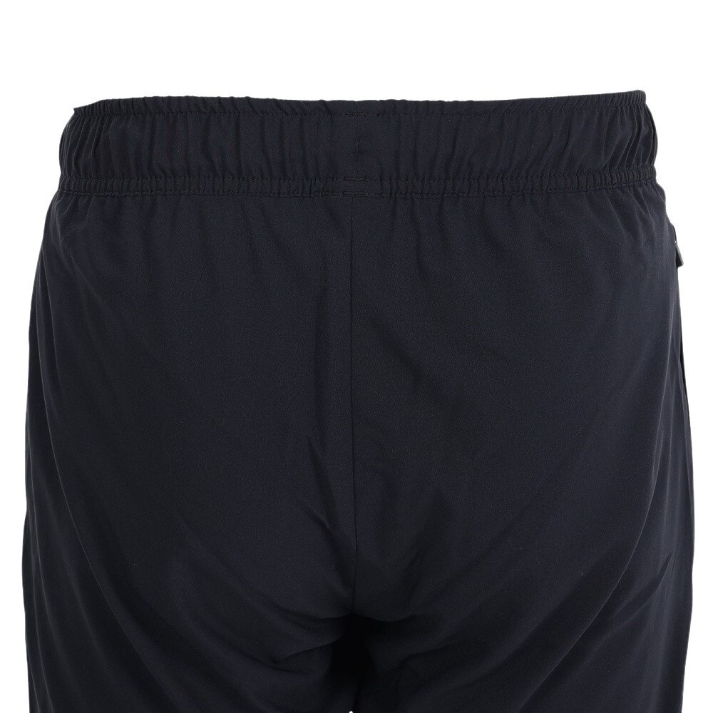 アンダーアーマー（UNDER ARMOUR）（メンズ）野球ウェア ストレッチウーブン パンツ 1378244 001