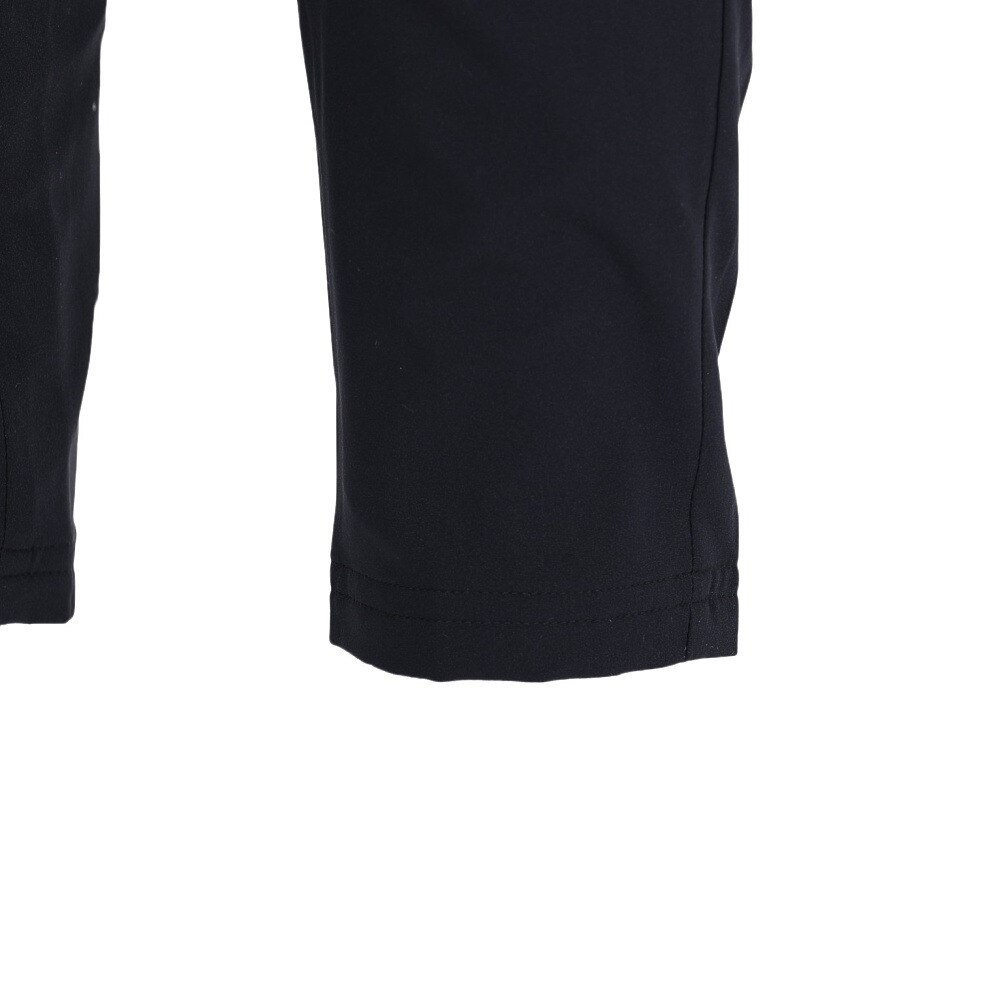 アンダーアーマー（UNDER ARMOUR）（メンズ）野球ウェア ストレッチウーブン パンツ 1378244 001