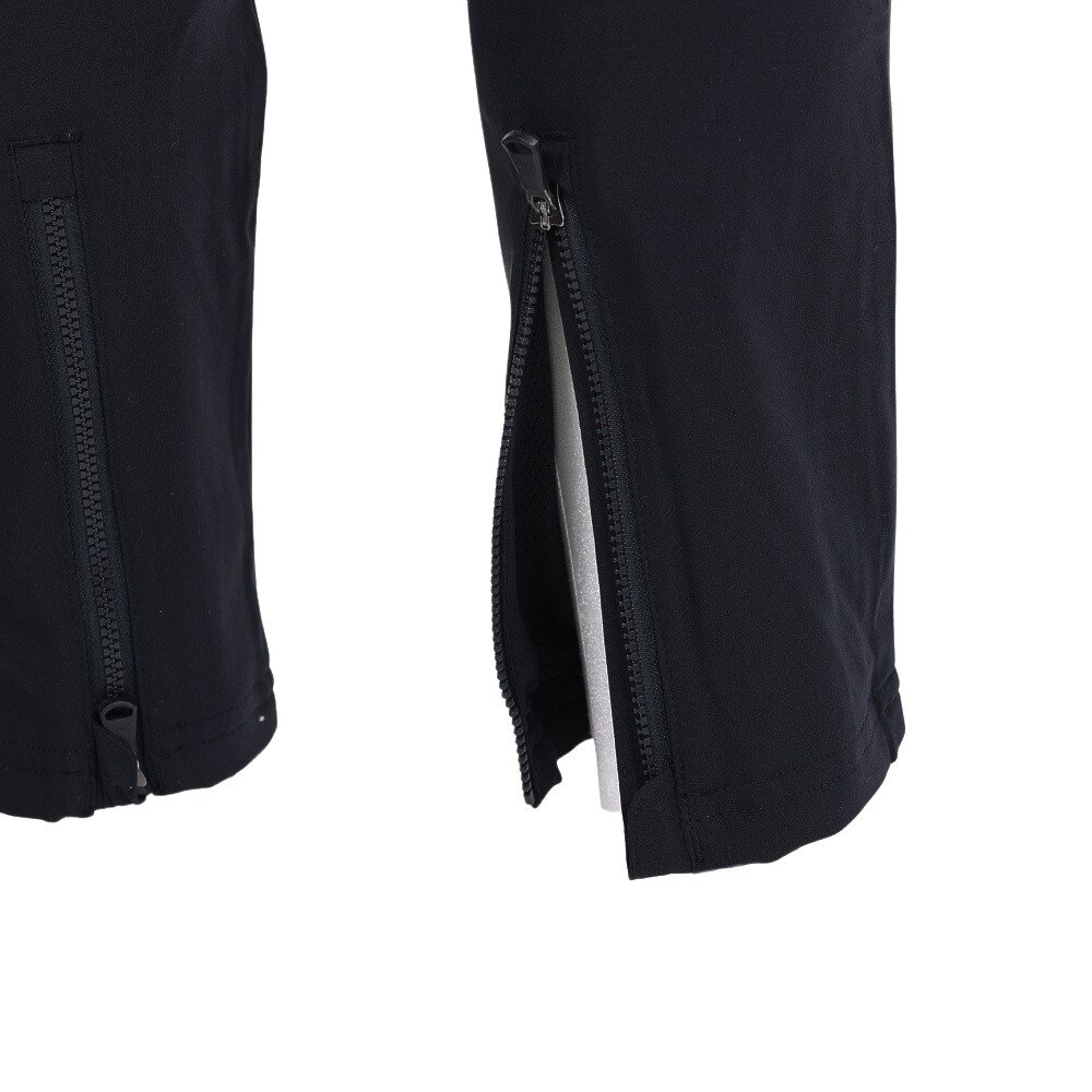 アンダーアーマー（UNDER ARMOUR）（メンズ）野球ウェア ストレッチウーブン パンツ 1378244 001