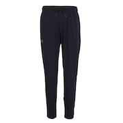 アンダーアーマー(UNDER ARMOUR)(メンズ)野球ウェア ストレッチウーブン パンツ 1378244