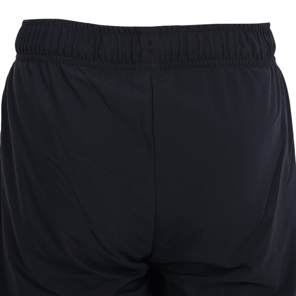 アンダーアーマー（UNDER ARMOUR）（メンズ）野球ウェア ストレッチウーブン パンツ 1378244 002