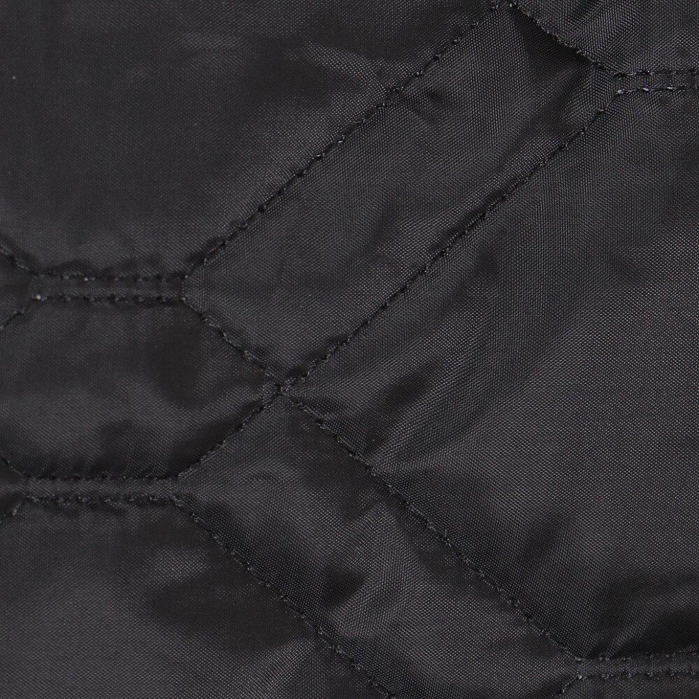 MJ・MLB（MJ・MLB）（メンズ）SATIN ジャケット ドジャース ML2322FW0026 野球ウェア