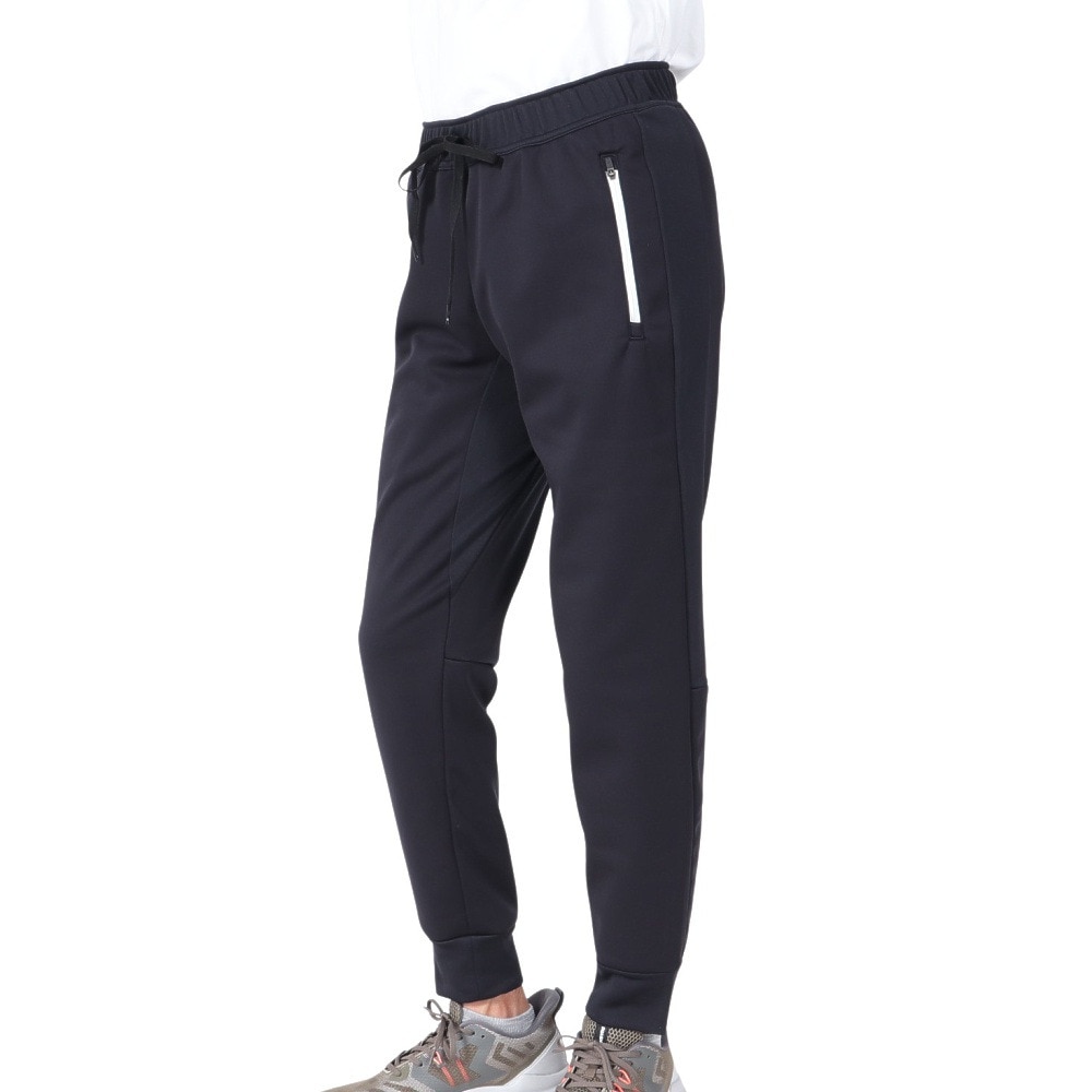 アンダーアーマー(UNDER ARMOUR)(メンズ)野球ウェア ウインター