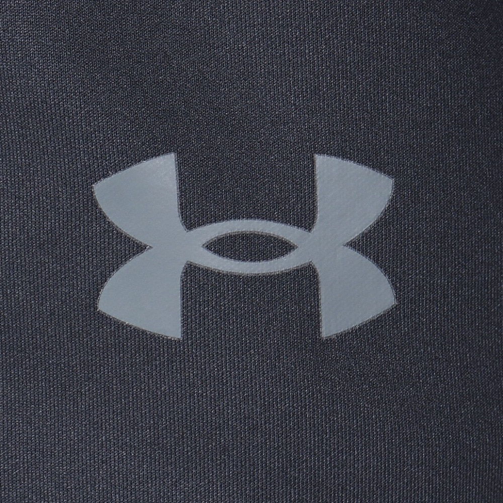アンダーアーマー（UNDER ARMOUR）（メンズ）野球ウェア アーマーニット パンツ 1381265 001