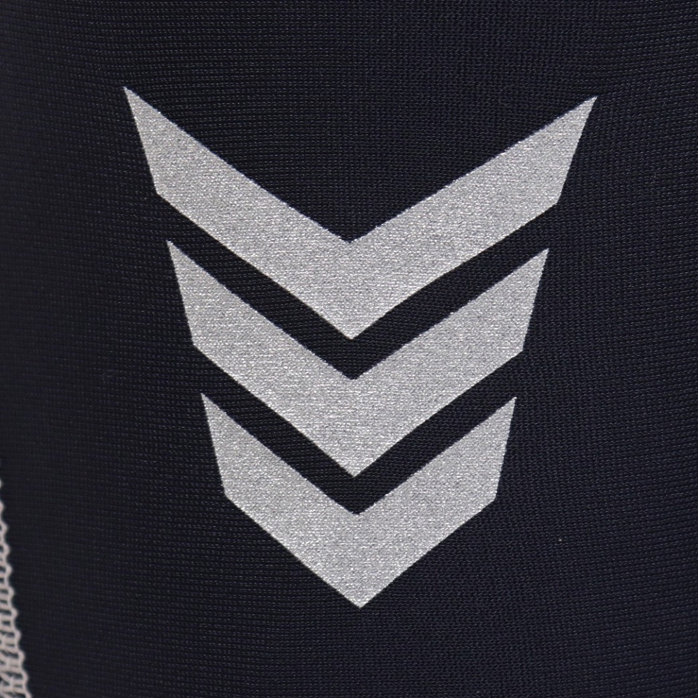 YABANE（YABANE）（メンズ）野球ウェア ロングタイツ YA3AT05 90