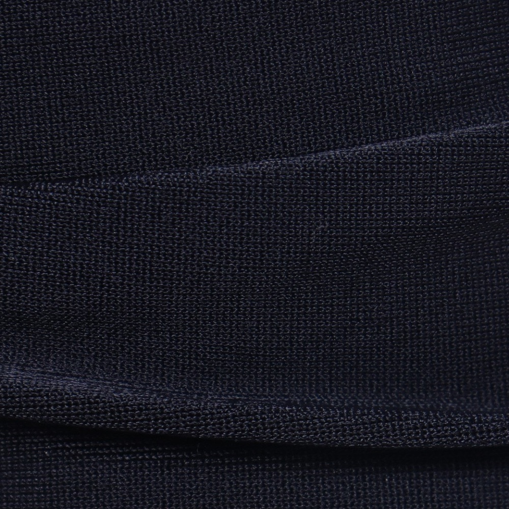 YABANE（YABANE）（メンズ）野球ウェア ロングタイツ YA3AT05 90