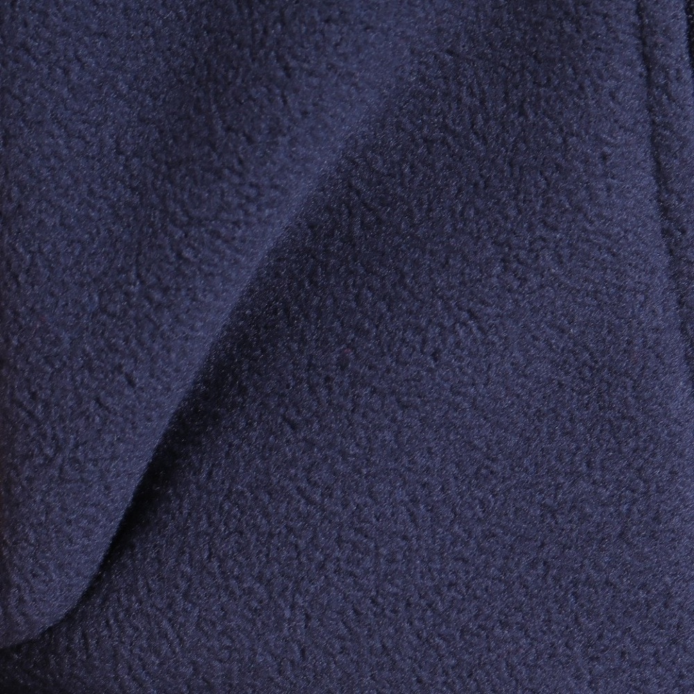 デサント（DESCENTE）（メンズ）野球ウェア フリースジャケット DBX-2462 DNVY