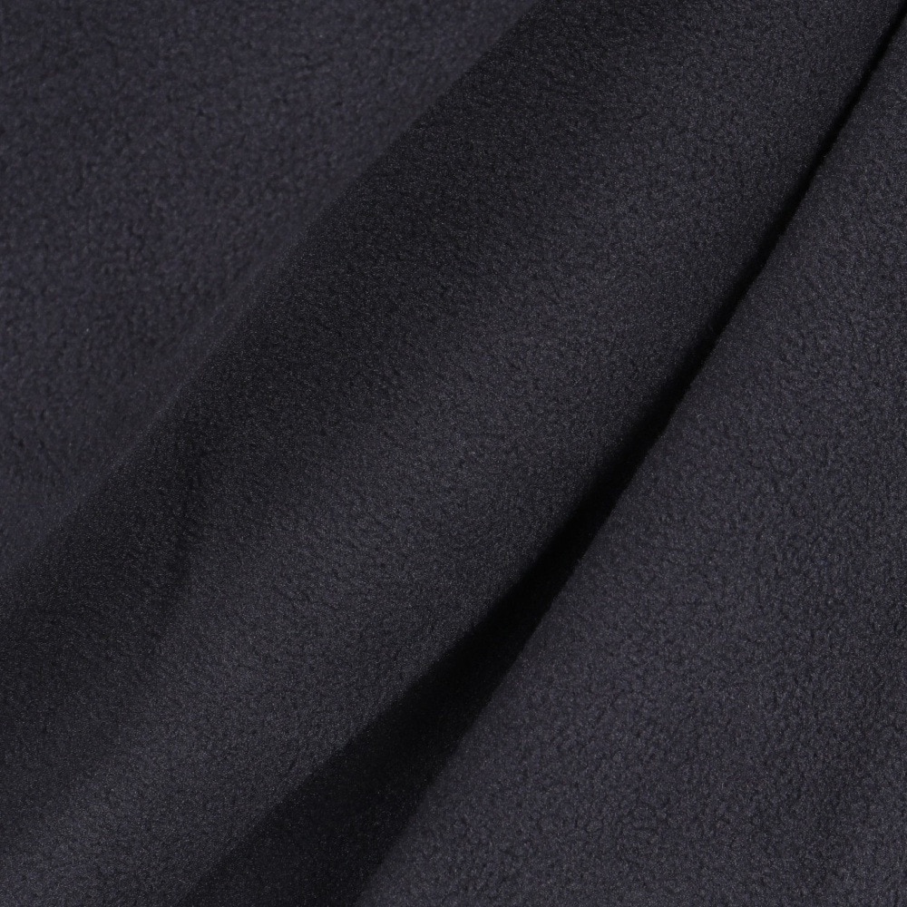 デサント（DESCENTE）（メンズ）野球ウェア フリースジャケット DBX-2660C BKSG