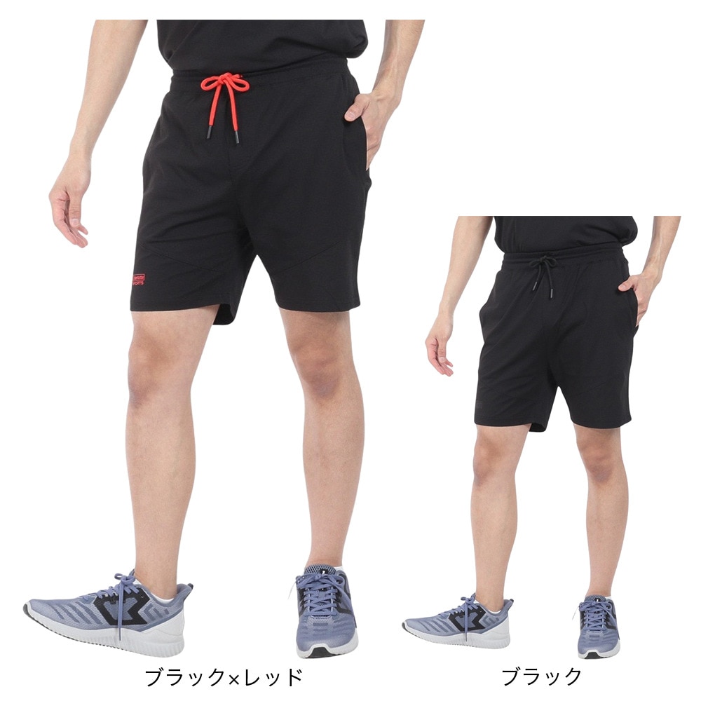 コラントッテ（Colantotte）（メンズ）野球ウェア コンディショニングパンツ DBDAD31 速乾 UVカット