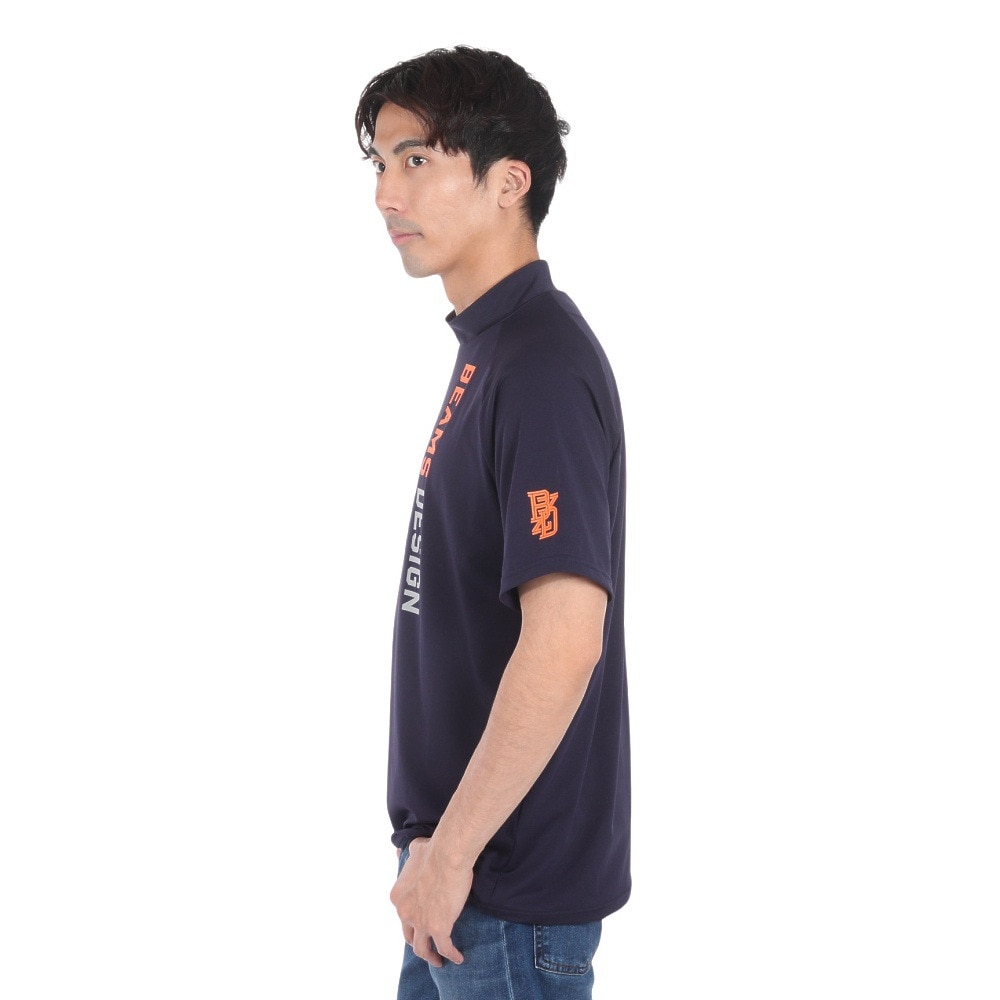ゼット（ZETT）（メンズ）野球ウェア ZETT by BEAMS DESIGN