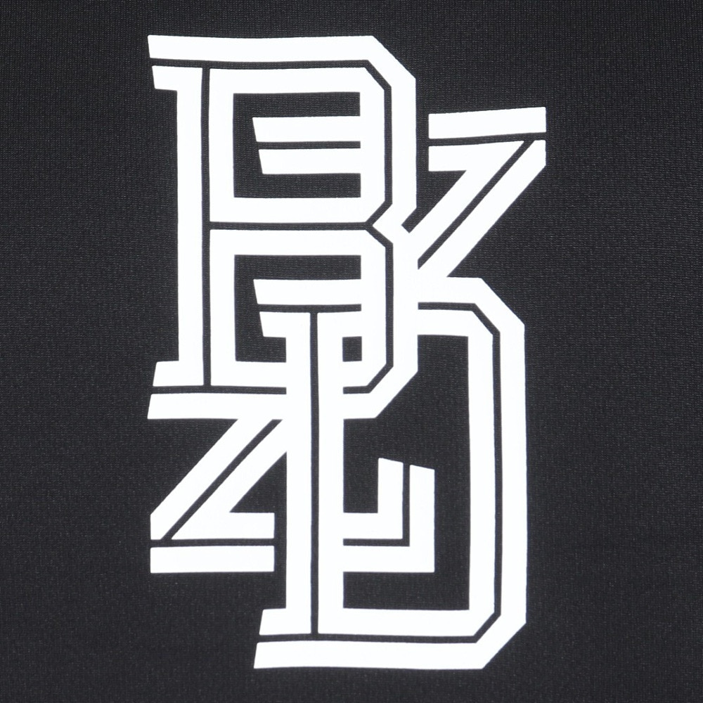 ゼット（ZETT）（メンズ）野球ウェア ZETT by BEAMS DESIGN Tシャツ BOT77106-1911 速乾