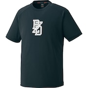 ゼット（ZETT）（メンズ）野球ウェア ZETT by BEAMS DESIGN Tシャツ BOT77106-1911