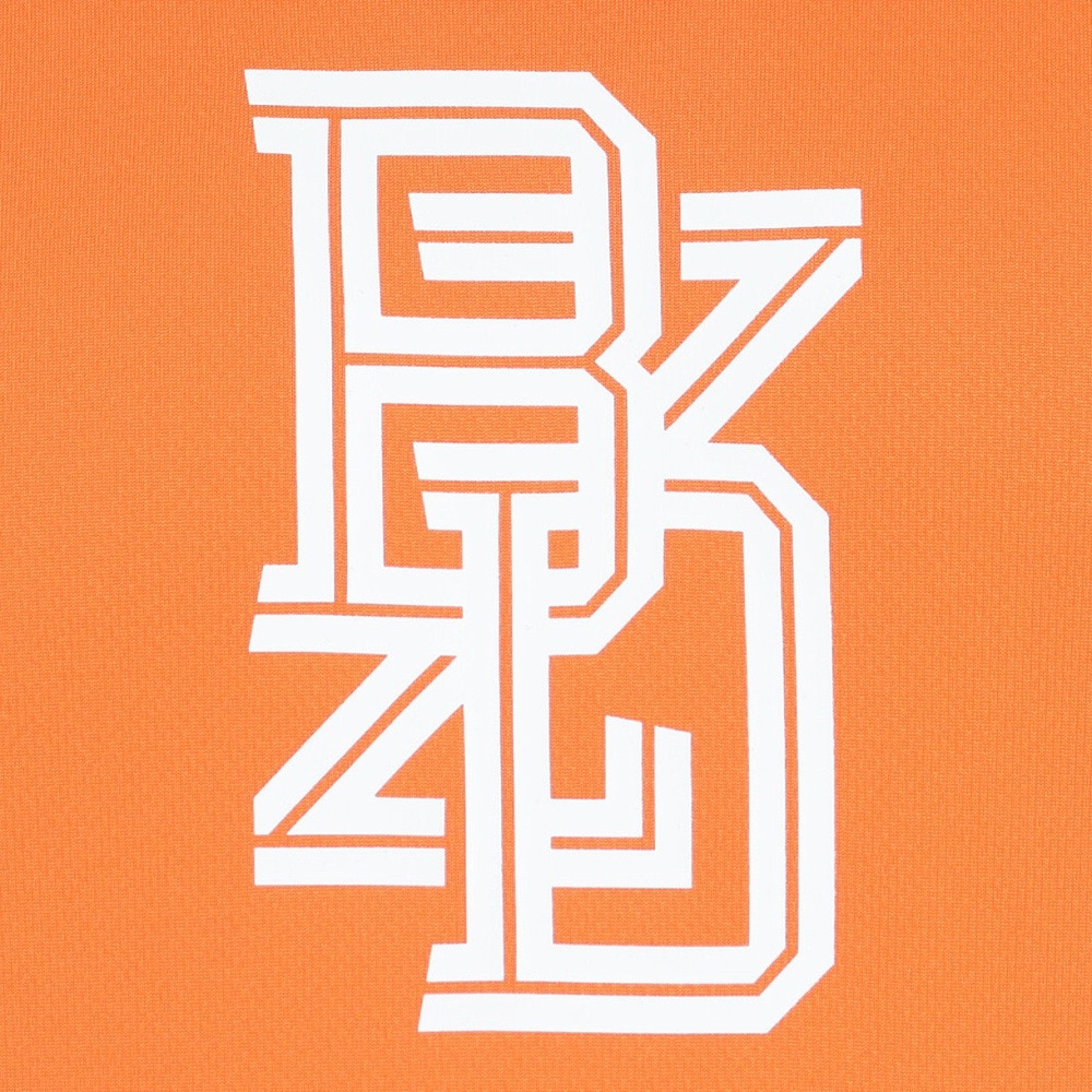 ゼット（ZETT）（メンズ）野球ウェア ZETT by BEAMS DESIGN Tシャツ BOT77106-5611 速乾