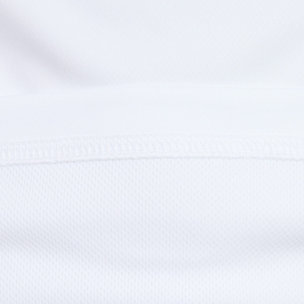 ゼット（ZETT）（メンズ）野球ウェア BEAMS DESIGN 長袖Tシャツ BOT77202-1119
