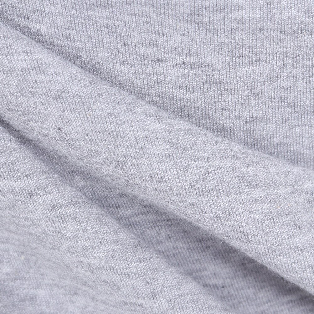 PITCHING NINJA（PITCHING NINJA ）（メンズ）野球ウェア EM&PR フーディーパーカー OT0624SS0003-H.GRY