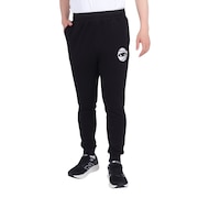 (メンズ)野球ウェア EM ロゴ パンツ OT1124SS0001