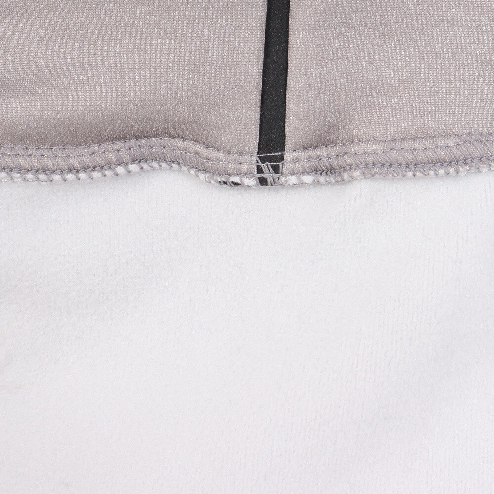 オークリー（OAKLEY）（メンズ）野球ウェア Striking Warm Fleece フーディー 6.0 FOA407093-27B