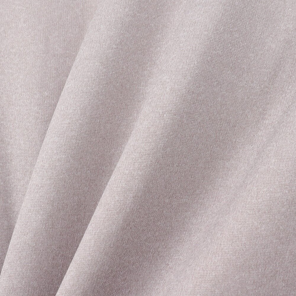 オークリー（OAKLEY）（メンズ）野球ウェア Striking Warm Fleece フーディー 6.0 FOA407093-27B