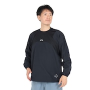 ブラック