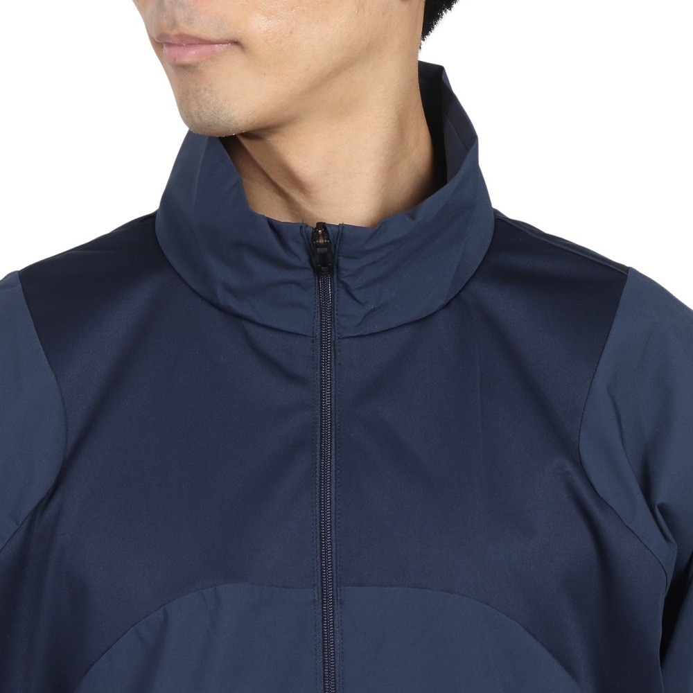 オークリー（OAKLEY）（メンズ）Striking ウインドウォーマー ジャケット 6.0 FOA407095-6AC