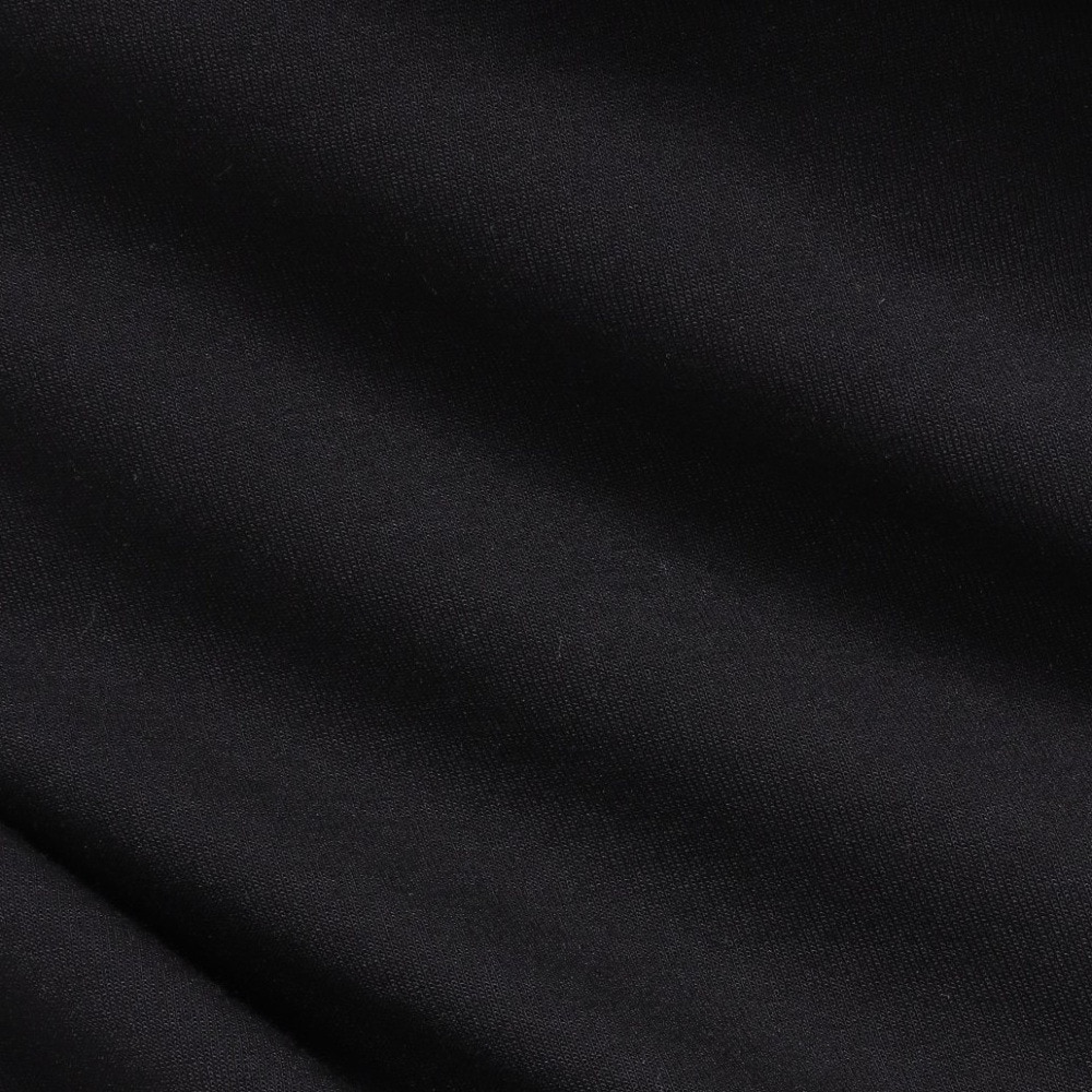 PITCHING NINJA（PITCHING NINJA ）（メンズ）ピッチングニンジャ 野球ウェア フーディー OT0624FW0002-BLK