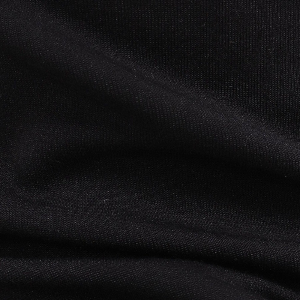 PITCHING NINJA（PITCHING NINJA ）（メンズ）ピッチングニンジャ 野球ウェア スウェットパンツ OT1124FW0001-BLK