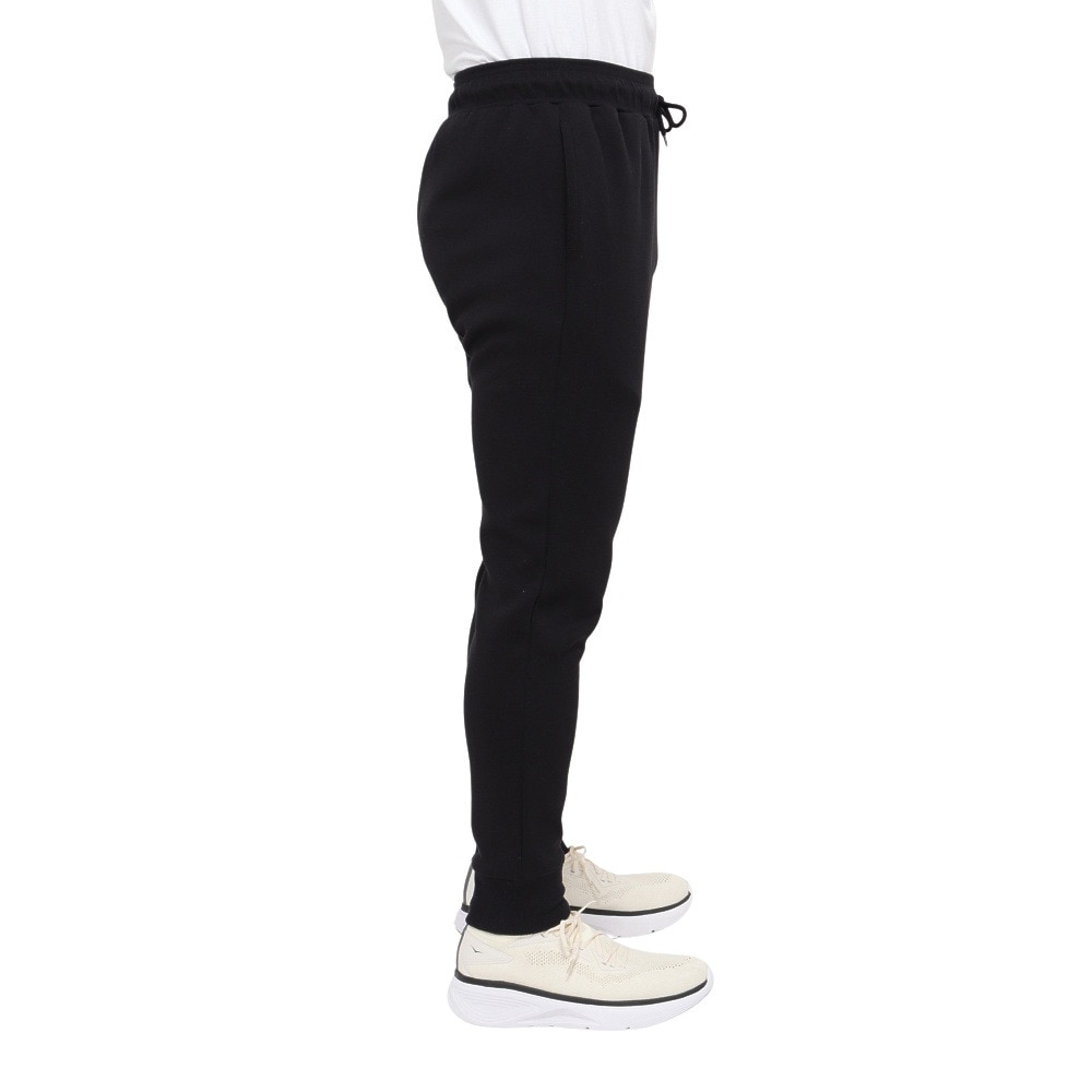 PITCHING NINJA（PITCHING NINJA ）（メンズ）ピッチングニンジャ 野球ウェア スウェットパンツ OT1124FW0001-BLK