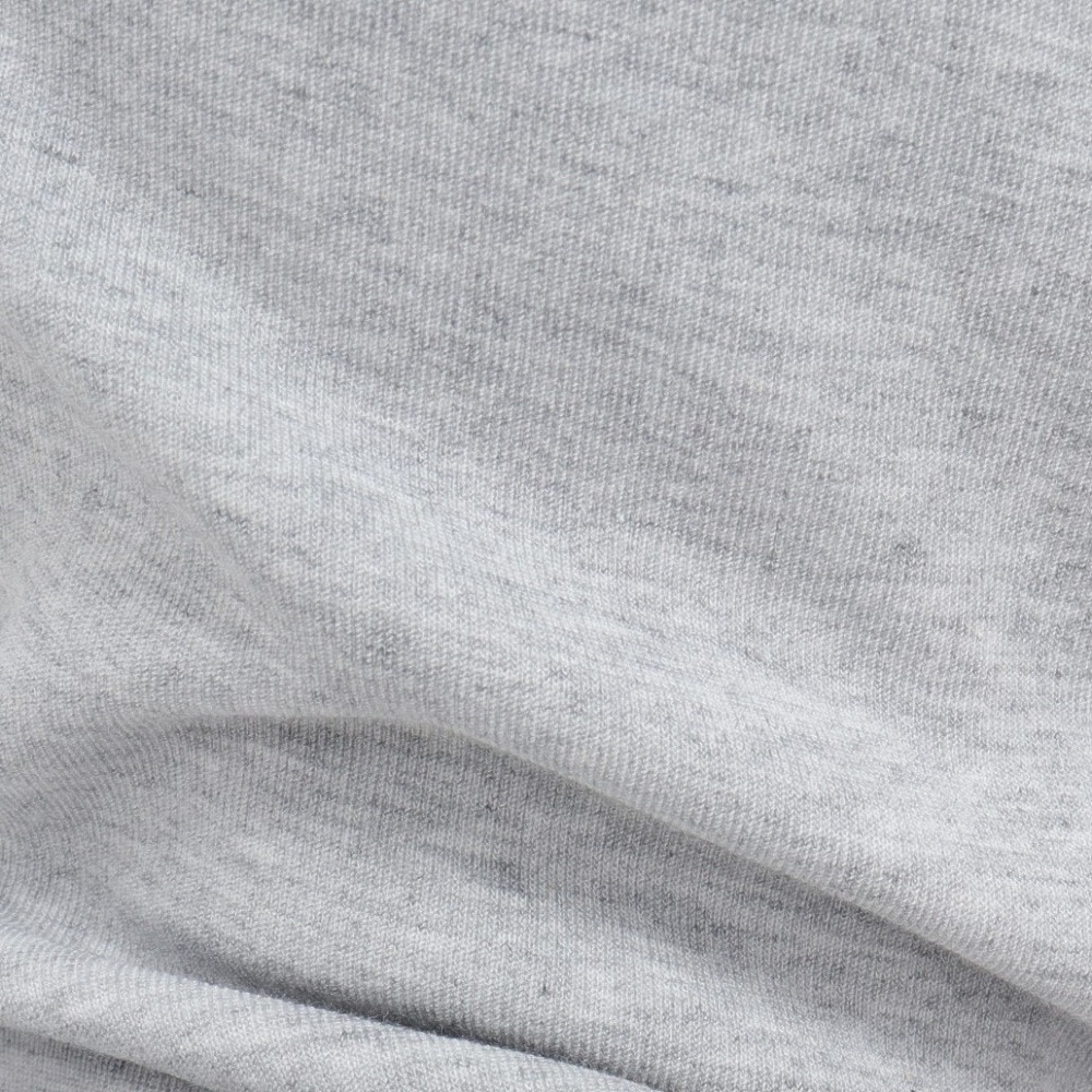 PITCHING NINJA（PITCHING NINJA ）（メンズ）ピッチングニンジャ 野球ウェア スウェットパンツ OT1124FW0001-GRY