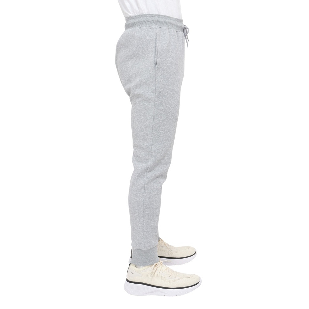 PITCHING NINJA（PITCHING NINJA ）（メンズ）ピッチングニンジャ 野球ウェア スウェットパンツ OT1124FW0001-GRY