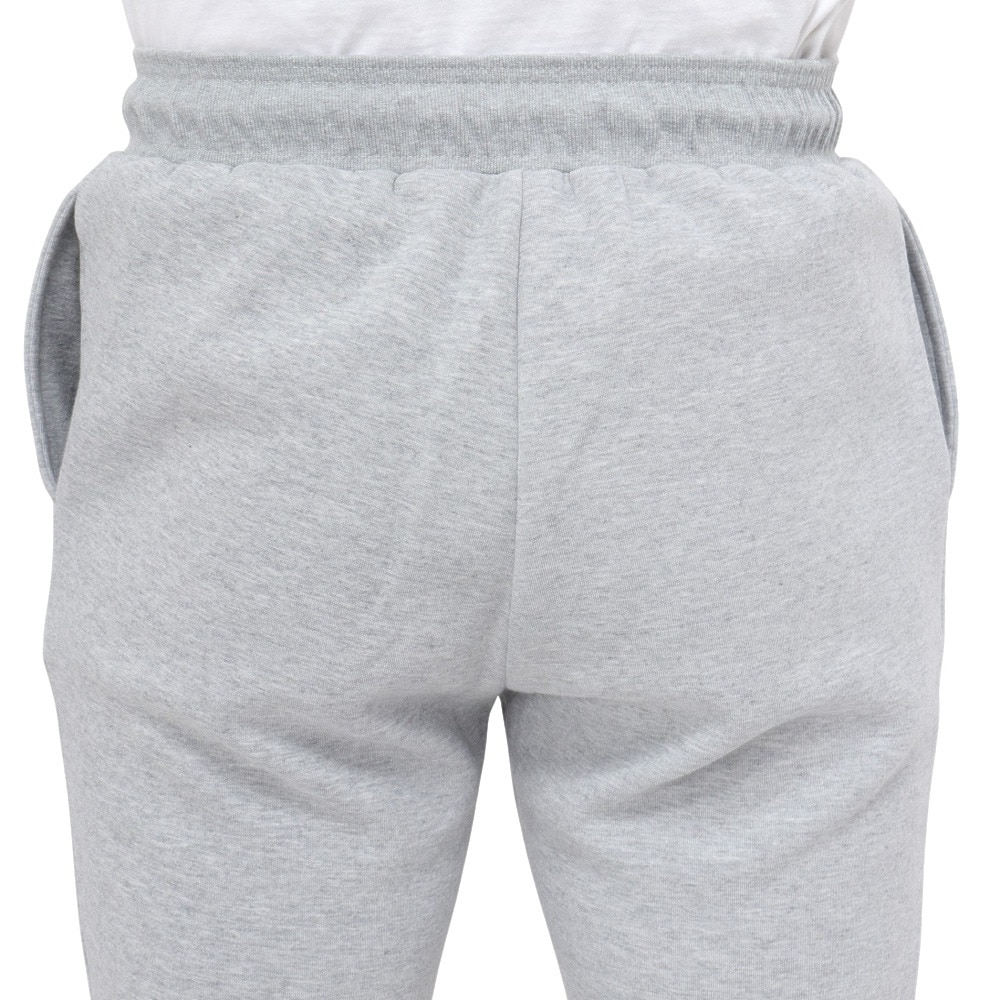 PITCHING NINJA（PITCHING NINJA ）（メンズ）ピッチングニンジャ 野球ウェア スウェットパンツ OT1124FW0001-GRY