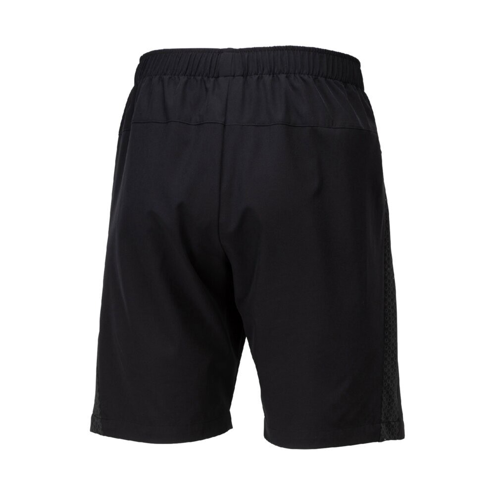 ミズノ（MIZUNO）（メンズ、レディース）野球ウェア トレーニングハーフパンツ ミズノプロ 12JFCJ7609