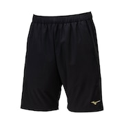 (メンズ、レディース)野球ウェア トレーニングハーフパンツ ミズノプロ 12JFCJ7609