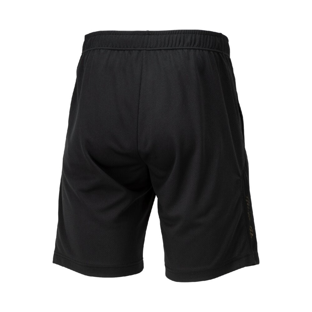 ミズノ（MIZUNO）（メンズ、レディース）野球ウェア ミズノプロ 接触冷感 クーリングハーフパンツ 12JDCP8609
