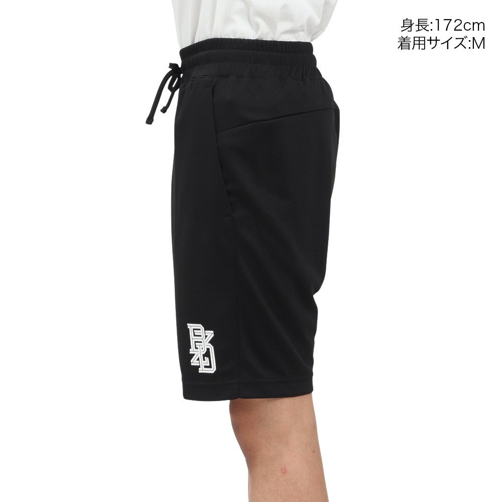 ゼット（ZETT）（メンズ）野球ウェア ZETT by BEAMS DESIGN ハーフパンツ BP78004HP-1911