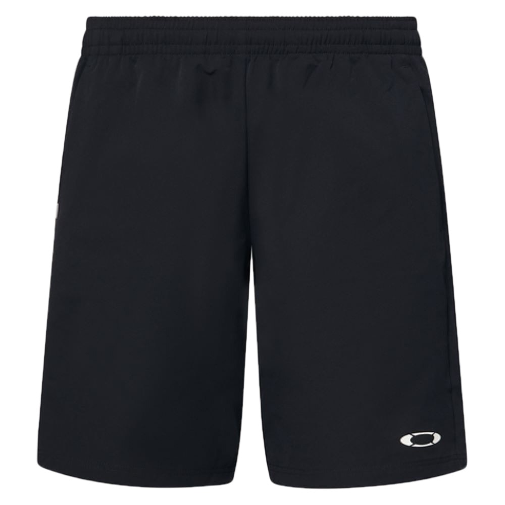 オークリー（OAKLEY）（メンズ）野球ウェア STRIKING WIND ショーツ FOA407757-02E