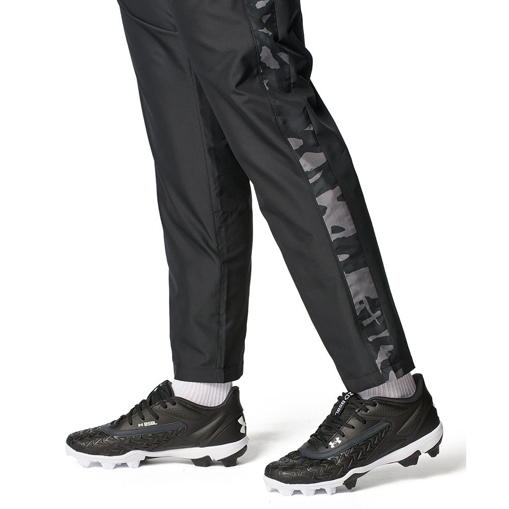 under armor / アンダーアーマー アンダーアーマー（UNDER ARMOUR）（メンズ）野球ウェア トリコット