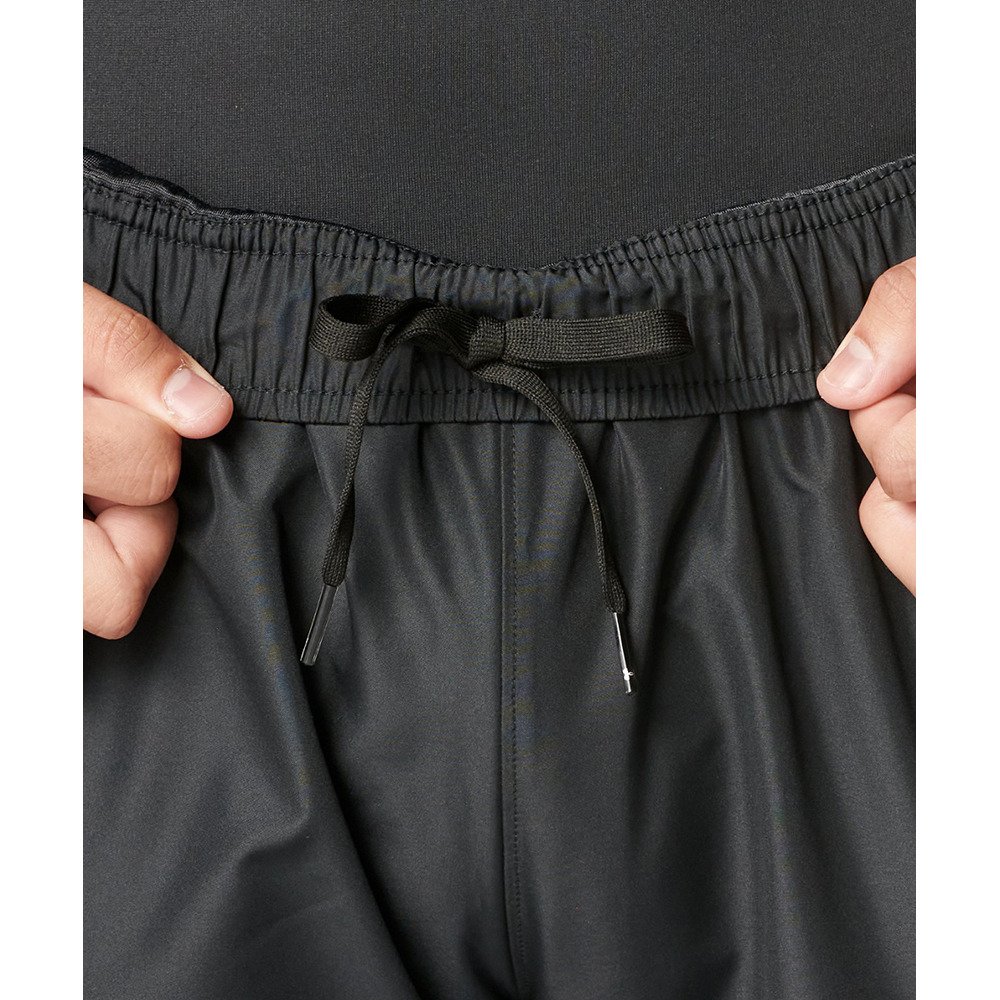 アンダーアーマー（UNDER ARMOUR）（メンズ）野球ウェア トリコット