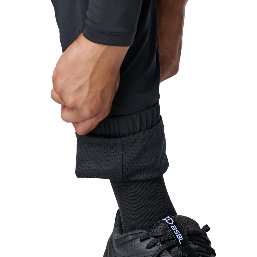 アンダーアーマー（UNDER ARMOUR）（メンズ）野球ウェア ウーブン