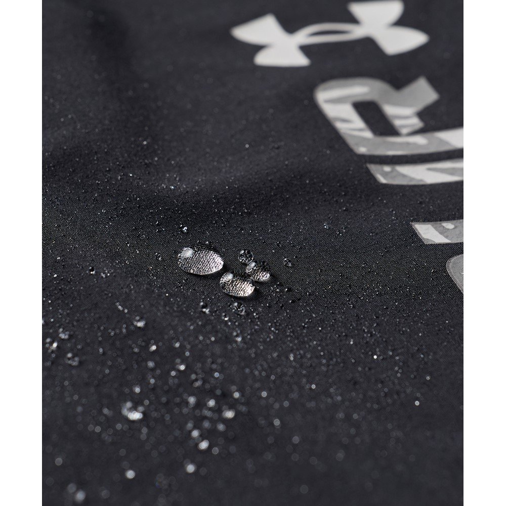 アンダーアーマー（UNDER ARMOUR）（メンズ）野球ウェア ウーブン