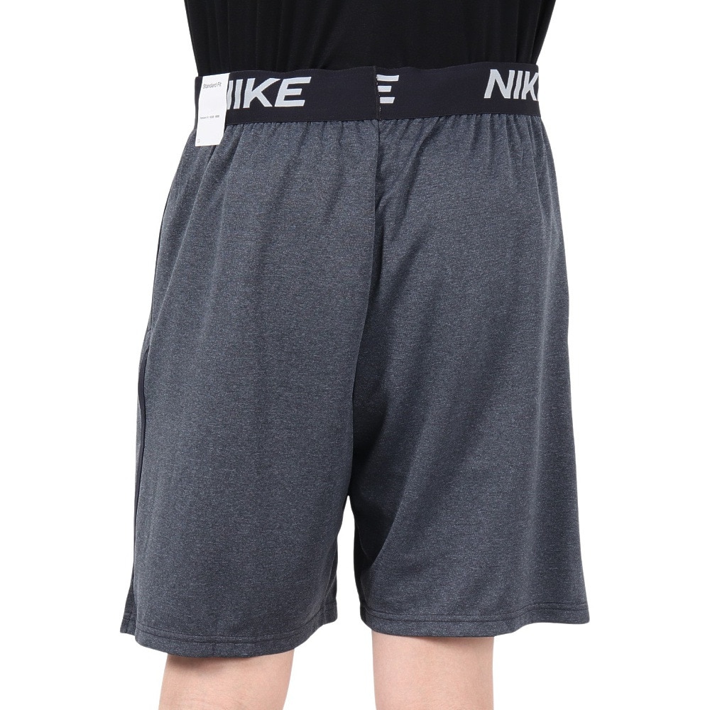 エムエルビー（MLB）（メンズ）野球ウェア ショートパンツ ニューヨーク ヤンキース 015E-11L5-NK-HVB