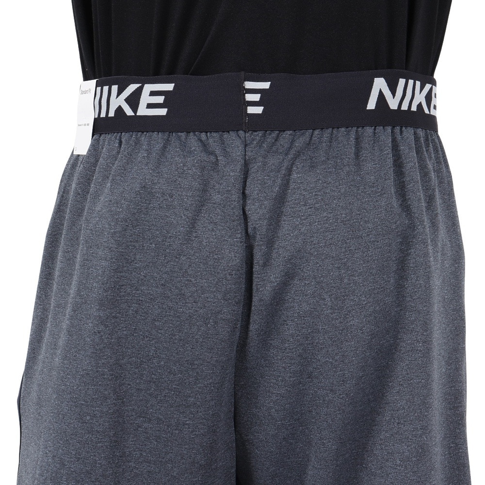 エムエルビー（MLB）（メンズ）野球ウェア ショートパンツ ニューヨーク ヤンキース 015E-11L5-NK-HVB