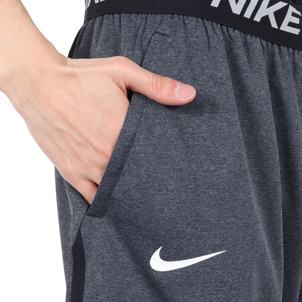 エムエルビー（MLB）（メンズ）野球ウェア ショートパンツ ニューヨーク ヤンキース 015E-11L5-NK-HVB