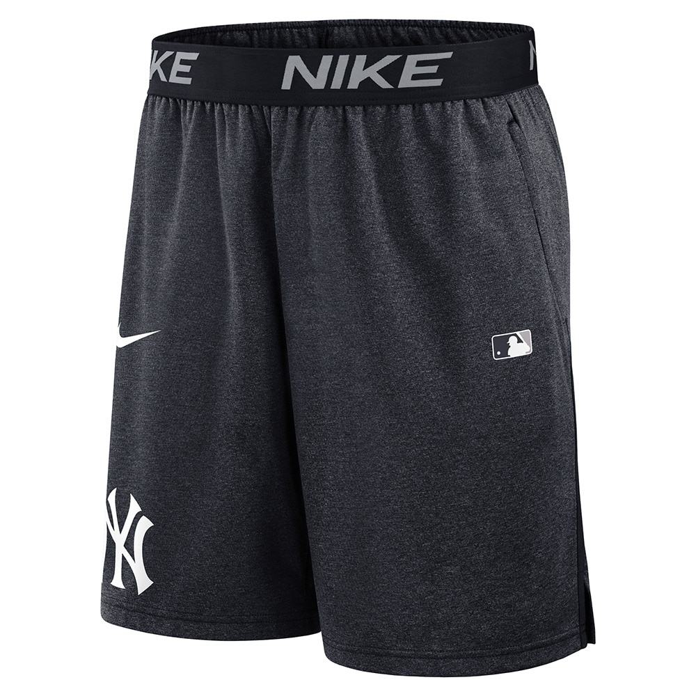 エムエルビー（MLB）（メンズ）野球ウェア ショートパンツ