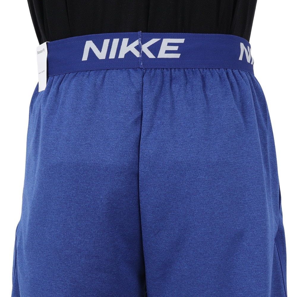 エムエルビー（MLB）（メンズ）野球ウェア ショートパンツ ロサンゼルス ドジャース 015E-11L6-LD-HVB