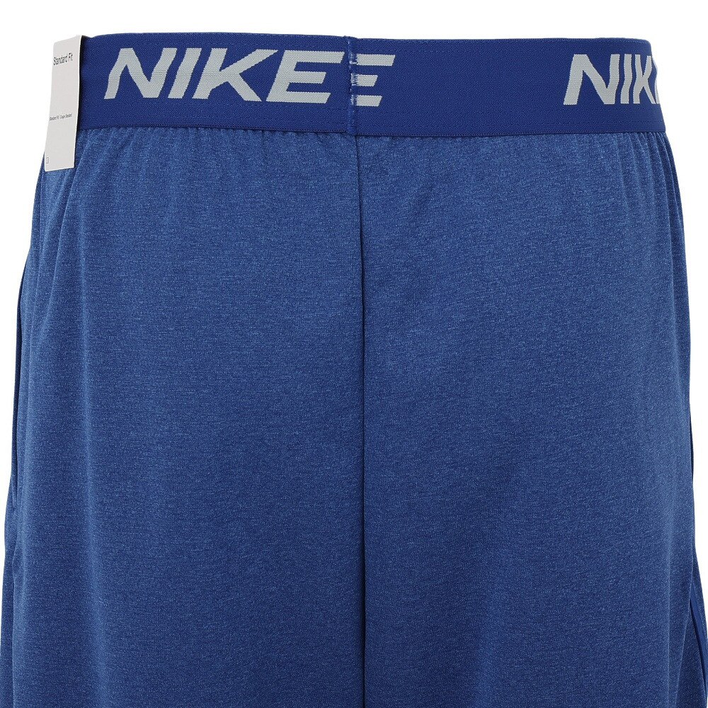 エムエルビー(MLB)野球ウェア ショートパンツ シカゴ カブス 015E-11TU-EJ-HVB(Men’s) エムエルビー（MLB）（メンズ）野球ウェア ショートパンツ シカゴ